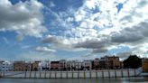 El tiempo en Sevilla: qué días puede llover esta semana