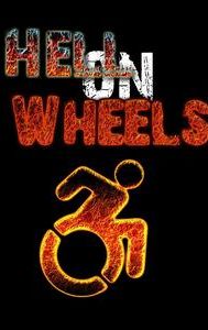 Hell on Wheels (2007 film)