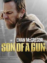 Son of a Gun (film)