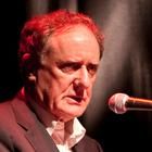 Vincent Browne