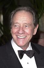 Richard Crenna