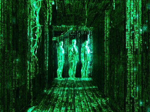 Por que 'Matrix', 25 anos depois, segue mais relevante do que nunca