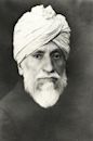 Sayyid Mumtaz Ali