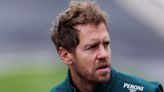 Formula One Champion Sebastian Vettel To Retire At End Of Season