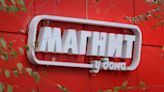 Russia's Magnit races to open discount stores as living standards slump