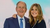 Jenna Bush Hager Says Her Dad Discouraged Her from Applying to Stanford: 'Don't Ruin Your Sister's Chances'