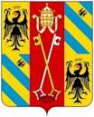 Duchy of Urbino