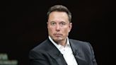 Elon Musk Berates Gavin Newsom After California Governor Discloses Plans To Cut 10,000 Vacant State Jobs To...