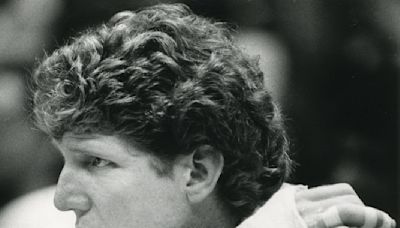 'Él era el Sr. San Diego': Leyenda del baloncesto Bill Walton es recordado por su generosidad, filantropía y orgullo cívico