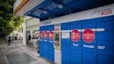 SingPost raises rates for standard regular mail to 51 cents