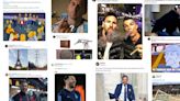 Estallaron los memes por la eliminación del PSG de la Champions League: Mbappé, Dembelé y las “reacciones” de Messi y Barcelona