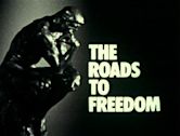 The Roads to Freedom (TV serial)