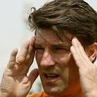 Michael Laudrup