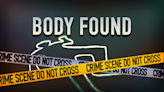 Body found in Teller County reservoir