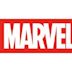 Marvel Studios Animation