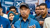 RM990m is a different matter, Muhyiddin tells Anwar over Felda debt write-off