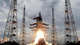 Budget 2024: ₹1,000 crore venture capital fund for space economy