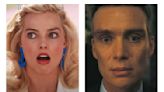 How High Will ‘Barbie’ and ‘Oppenheimer’ Really Score on the Box Office Charts?