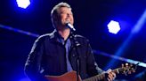 Blake Shelton Teams With Rock Veterans to Cover Tom Petty’s ‘I Won’t Back Down’