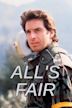 All's Fair (film)