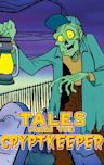 Tales From the Cryptkeeper