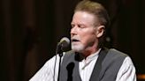 Three charged over stolen lyric notes from the Eagles’ Don Henley