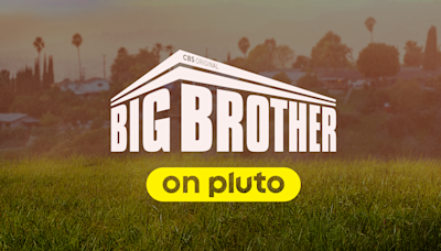 Stream the Big Brother season 26 24/7 live feeds for free on Pluto TV