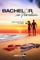 Bachelor in Paradise (American TV series) season 7