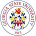 Georgia State University