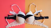 15 Best Minimizer Bras to Give You a Sleek and Smooth Look