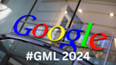 Google Marketing Live 2024: Everything you need to know