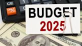 County stakeholders testify on 2025 budget