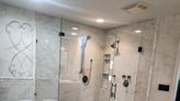 Effective Bathroom Remodeling for Water Damage Solutions