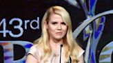 Lifetime Extends Partnership With Activist Elizabeth Smart for New Film ‘Abducted by My Teacher: The Elizabeth Thomas Story’ (Exclusive...