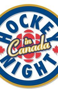 Hockey Night in Canada