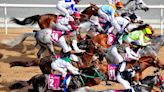 Live Horse Racing Today: TV and Streaming - March 23