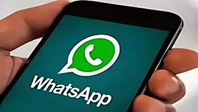 How To Send WhatsApp Message Without Saving Number On iPhone, Android; Follow THESE Simple Steps