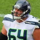 J. R. Sweezy