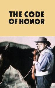 Code of Honor