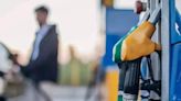 Petrol, Diesel Fresh Prices Announced: Check Rates In Your City On July 18 - News18