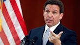 DeSantis signs legislation allowing police to remove squatters: 'Not passing muster here'