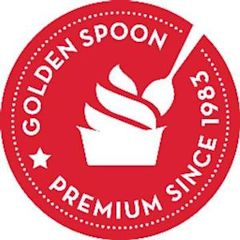 Golden Spoon