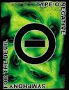 Symphony for the Devil (Type O Negative album)