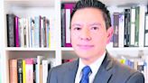 Francisco Burgoa: Poder Judicial perderá capacidad técnica con reforma