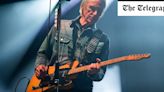 Labour is ‘soft’ version of Tory party, says Paul Weller