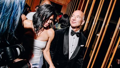 Jeff Bezos ultrapassa Musk e volta a ser 2ª pessoa mais rica do mundo; veja lista de bilionários