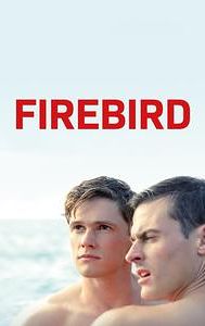 Firebird (2021 film)