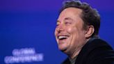 Tesla shareholders approve $46 billion pay package for CEO Elon Musk