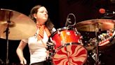 Questlove, Laura Jane Grace and Others Defend Meg White’s Drumming Amid Social Media Debate