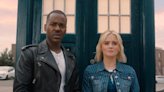 Doctor Who fans react hilariously to ‘underwhelming’ reveal in ‘disappointing’ finale